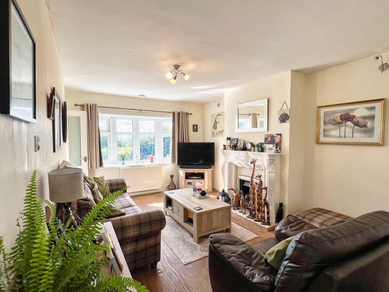 Additional image 6 of 12 Tudor Drive, Bettws, Bridgend, CF32 8YE