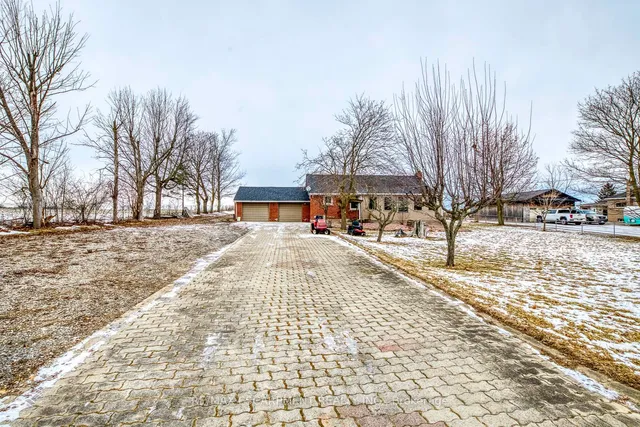 Additional image 2 of 8110 Chippewa Rd