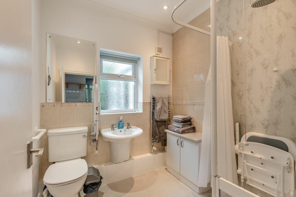 Additional image 19 of Manor Road, Sealand, CH5