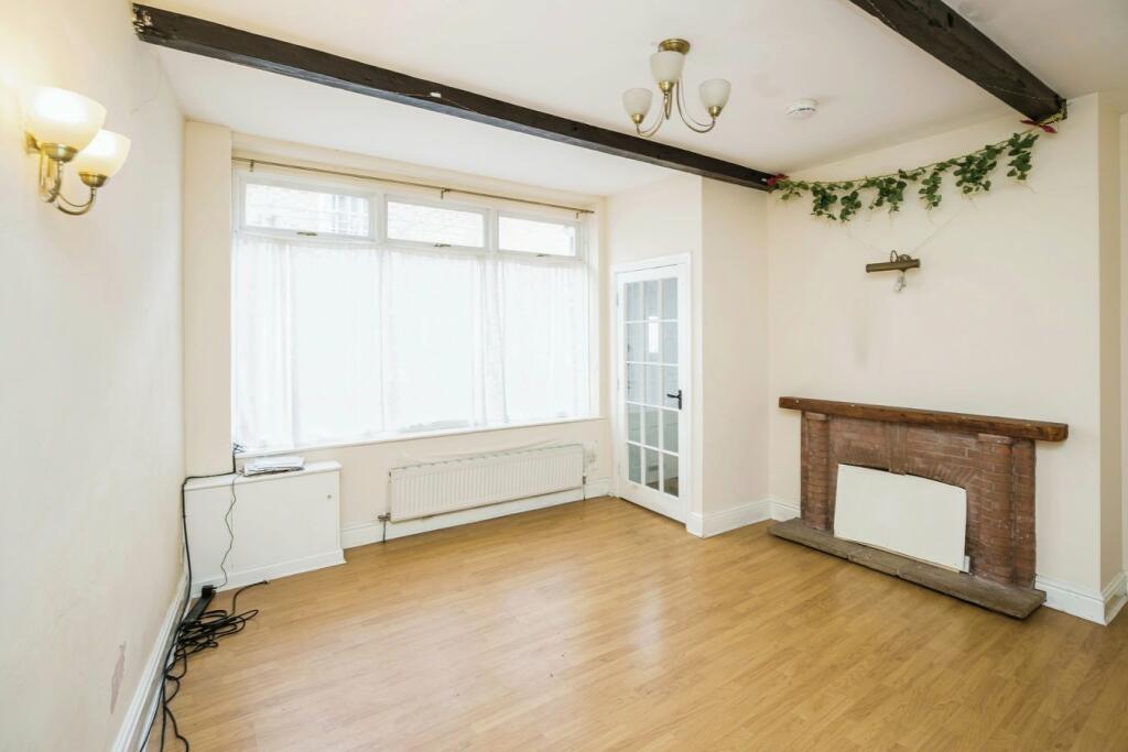 Additional image 8 of Egerton Street, Chester, CH1