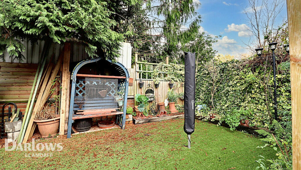 Additional image 18 of Pwllmelin Road, Cardiff