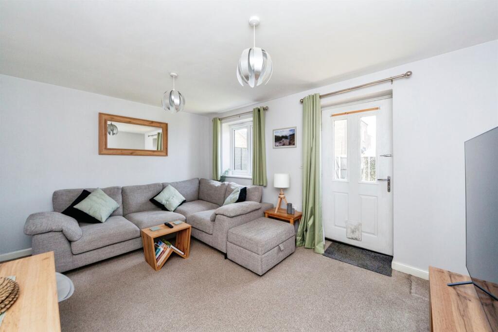 Additional image 4 of Malayan Place, Saighton, Chester