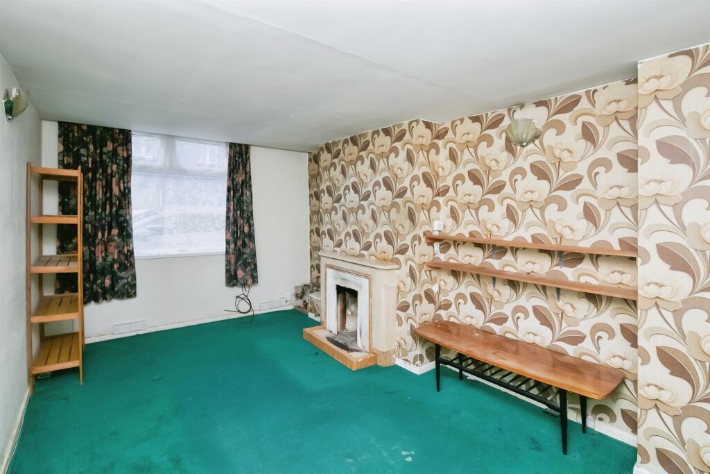 Additional image 6 of Glebe Street, Penarth