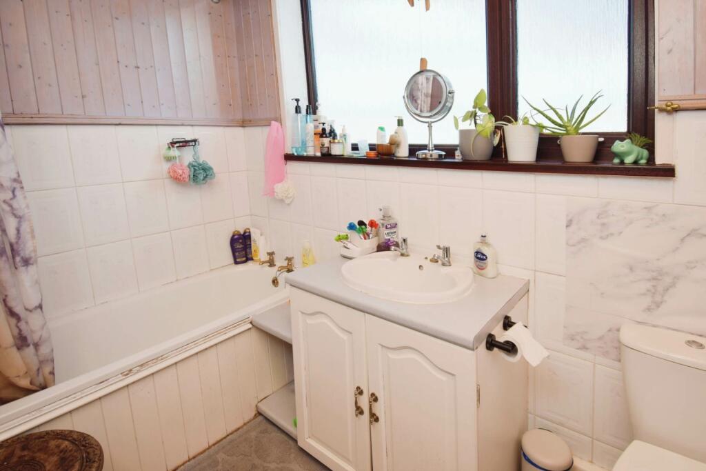 Additional image 20 of Haldane Avenue, Claughton