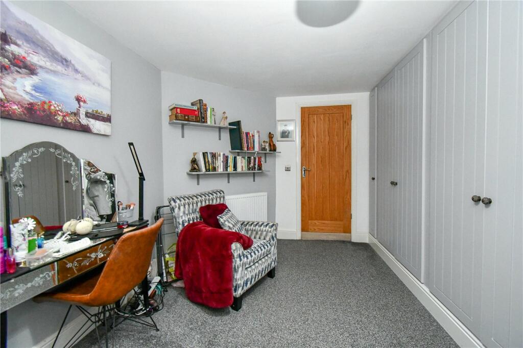 Additional image 11 of Spital Road, Spital, Wirral