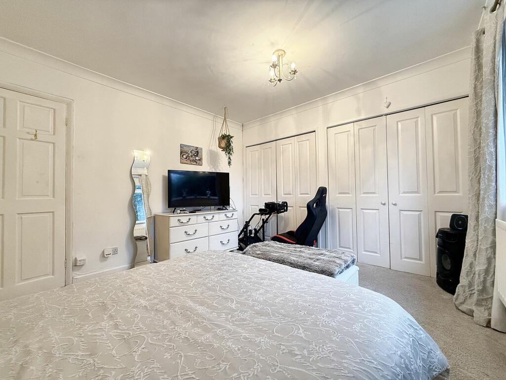 Additional image 19 of Heol Brynteg, Ystrad Mynach, CF82