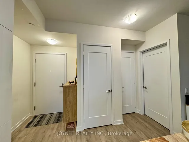 Additional image 3 of 28 Freeland St Unit 1201