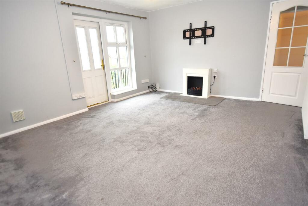 Additional image 4 of Christchurch Road,  Woodchurch