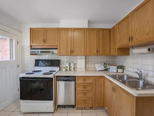 Additional image 14 of 355 Belsize Dr