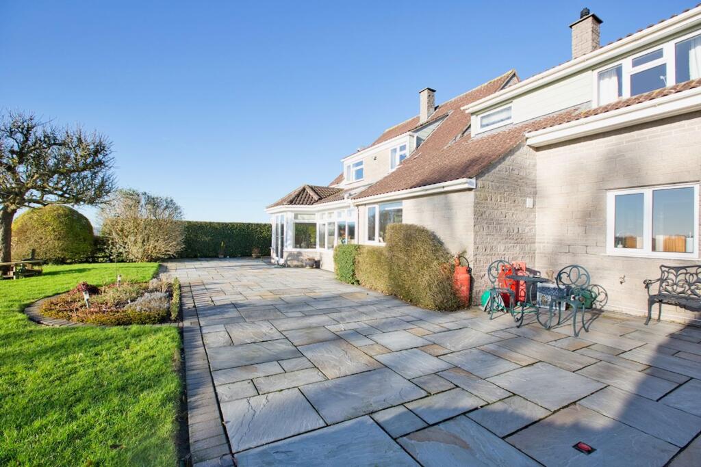Additional image 43 of West Bradley, Glastonbury, BA6