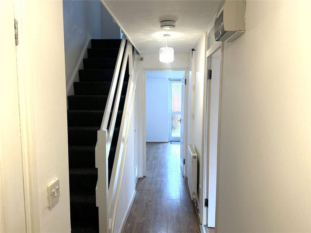 Additional image 17 of Shirestone Road, Birmingham, West Midlands, B33