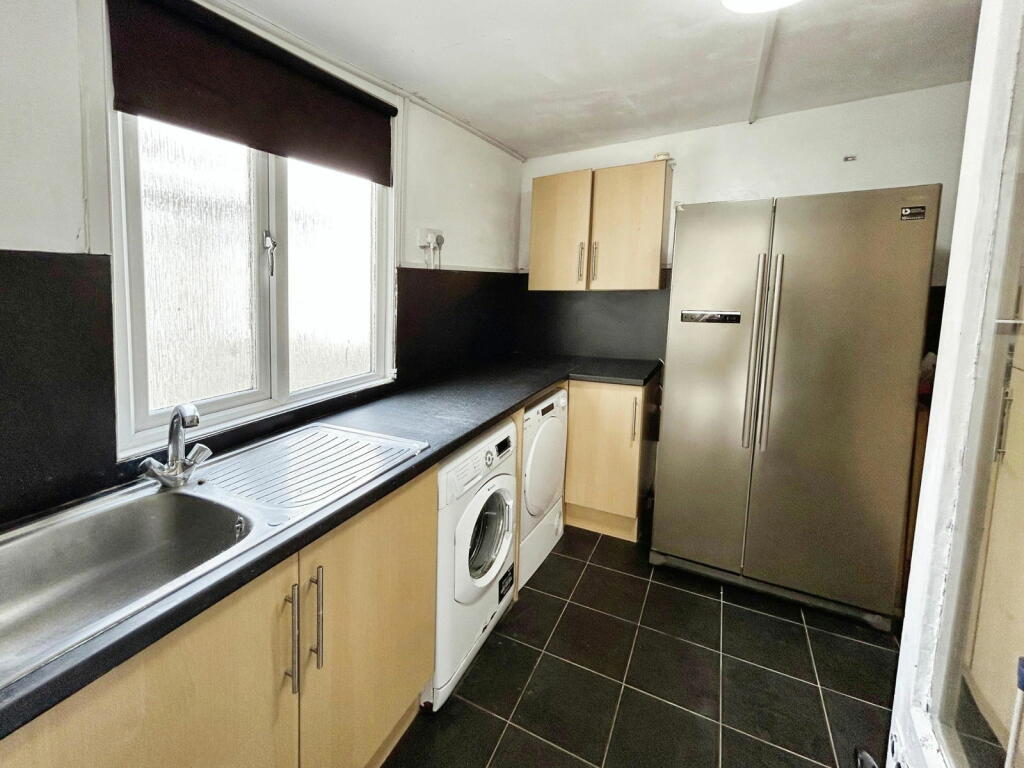 Additional image 14 of St. Christophers Road, Porthcawl, CF36 5RY