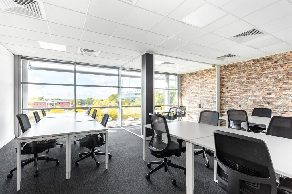 Additional image 6 of Herons Way, Chester Business Park, Chester, CH4 9QR