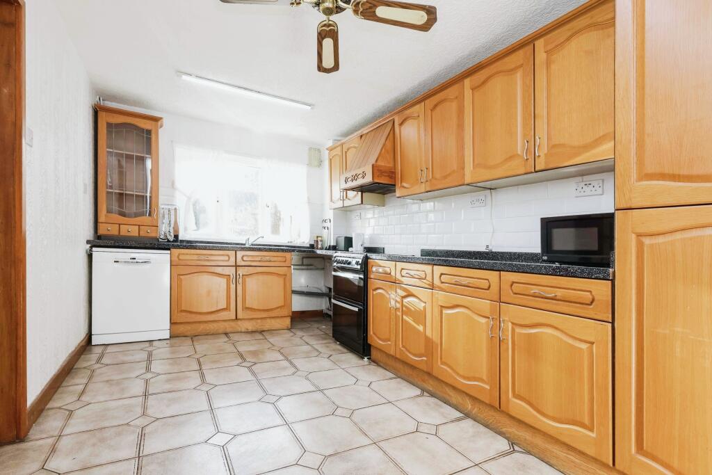 Additional image 17 of Gressel Lane, Birmingham, West Midlands, B33