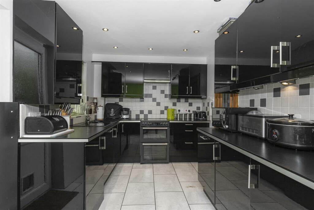 Additional image 5 of Poplar Road, Warmley