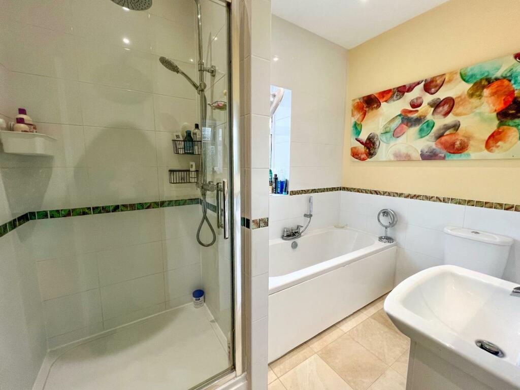 Additional image 14 of Melton Drive, Bridgend, Bridgend County Borough, CF31 3ET