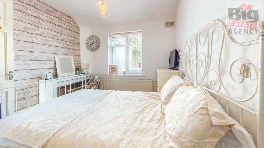 Additional image 12 of Leyland Drive, Saltney Ferry, CH4