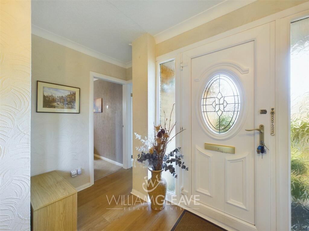 Additional image 3 of Vaughan Way, Connah's Quay, Deeside, Flintshire, CH5