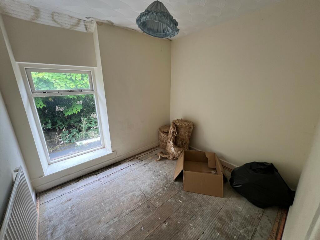 Additional image 7 of Ystrad Road Pentre - Pentre