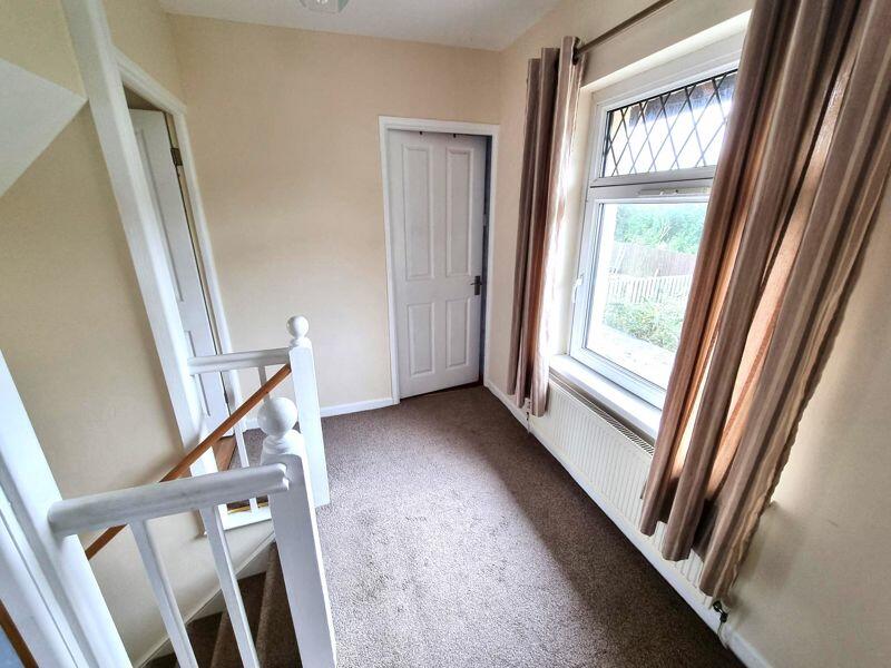 Additional image 21 of Gelliwen Street, Hengoed