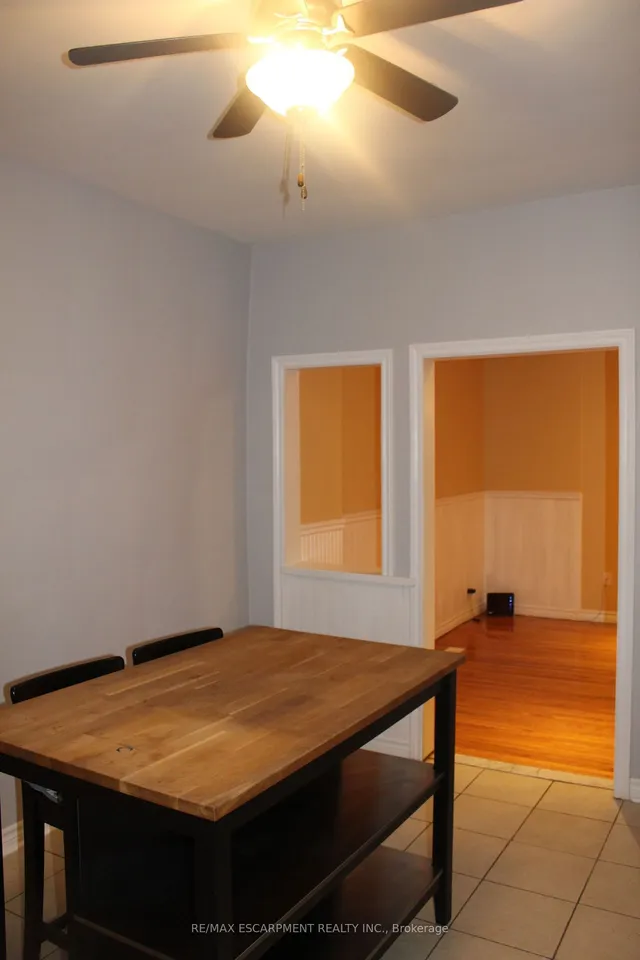 Additional image 6 of 29 Oxford St