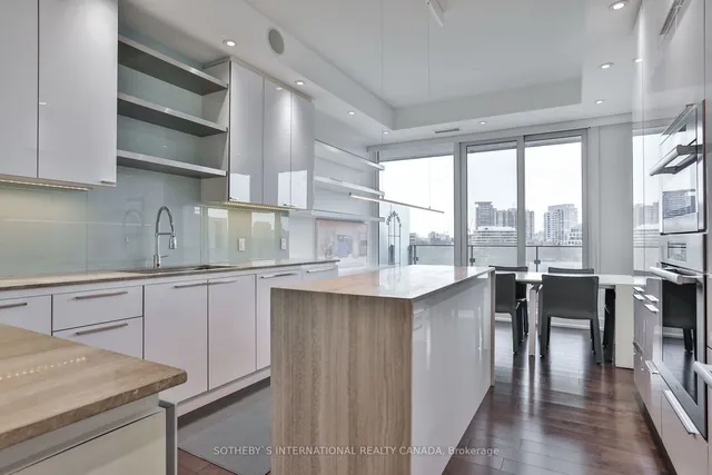 Additional image 10 of 88 Davenport Rd Unit 804