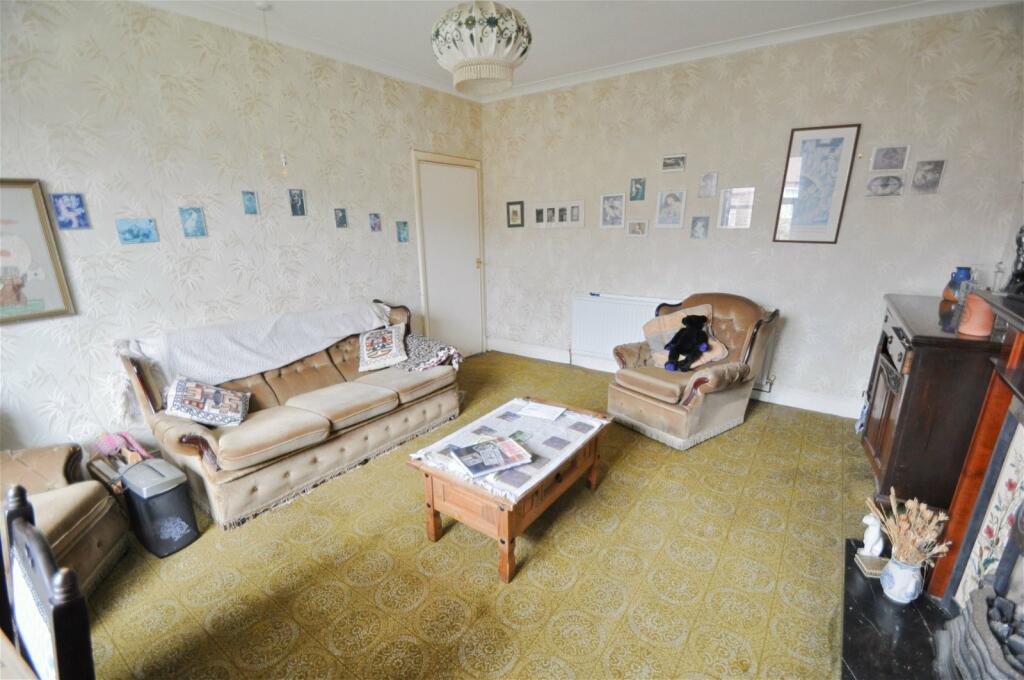 Additional image 17 of Regent Road, Wallasey