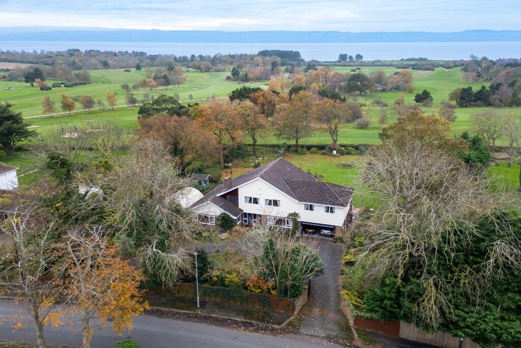 Additional image 85 of Links Hey Road, CH48