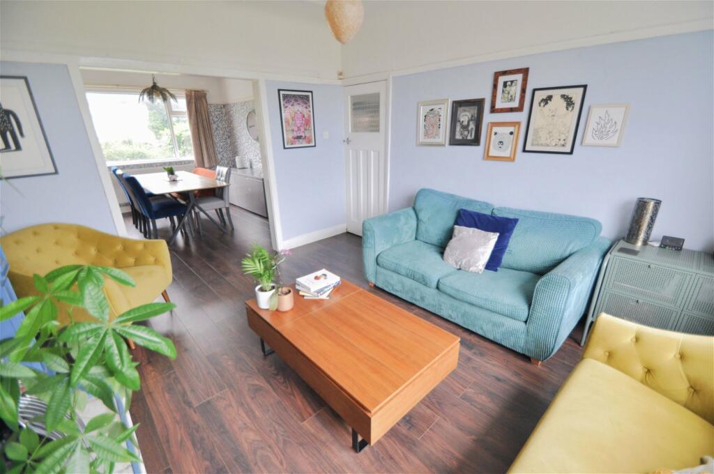 Additional image 12 of Breck Road, Wallasey