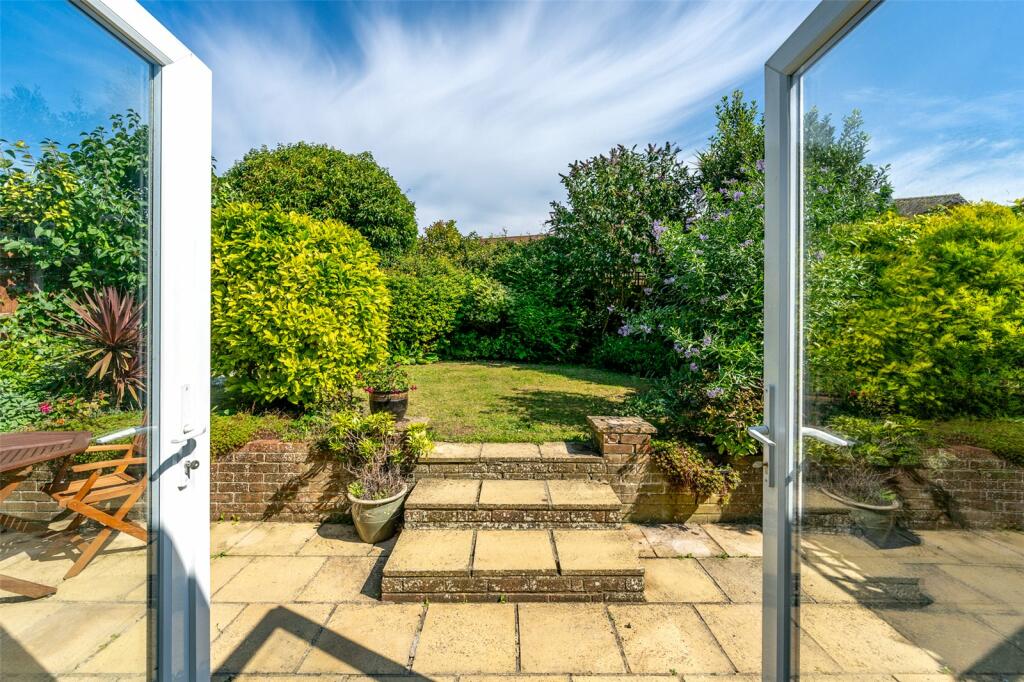 Additional image 8 of Steepdown Road, Sompting, Lancing, West Sussex, BN15