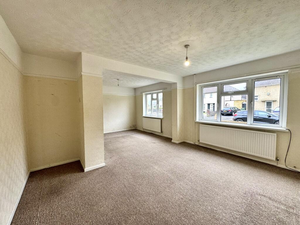 Additional image 17 of Gwaun Road, Pontypridd