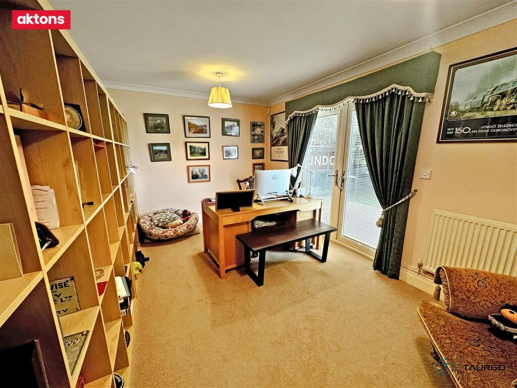 Additional image 12 of Bryn Derwen, Energlyn, Caerphilly