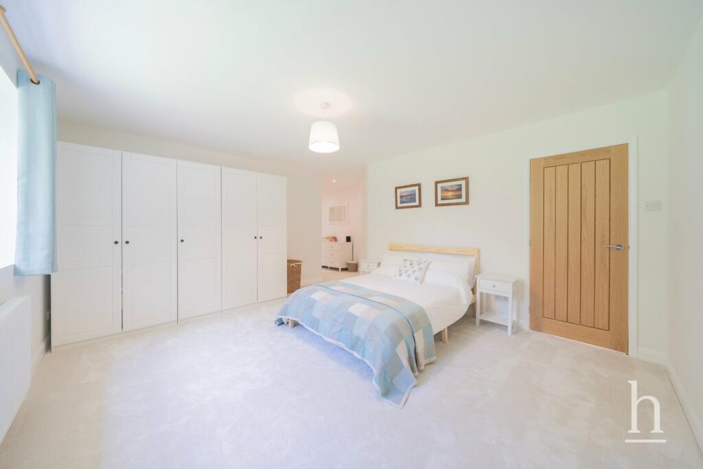 Additional image 14 of Broad Lane, Lower Heswall, CH60