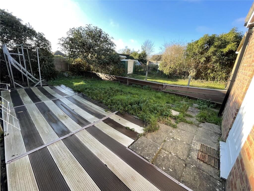 Additional image 11 of Wallisdown Road, Poole, Dorset, BH12