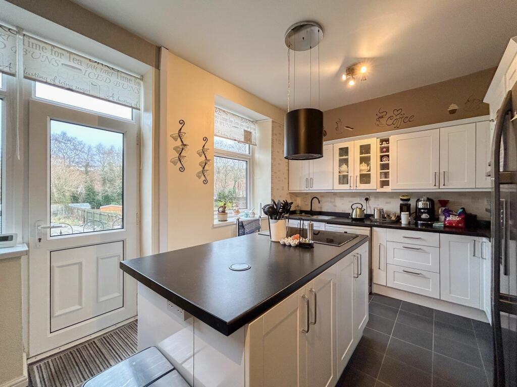 Additional image 6 of Duffryn Street, Ystrad Mynach, CF82