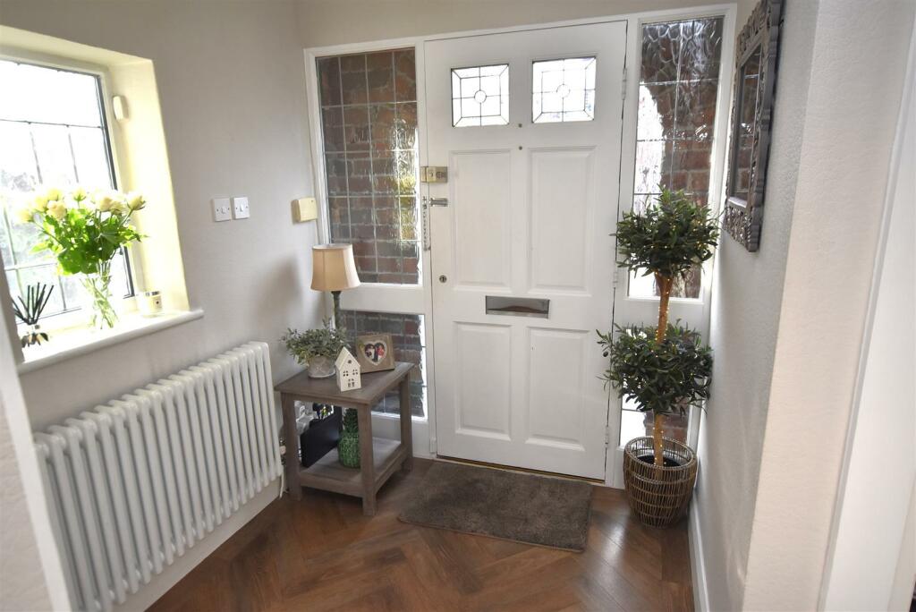 Additional image 23 of Queens Drive, Prenton