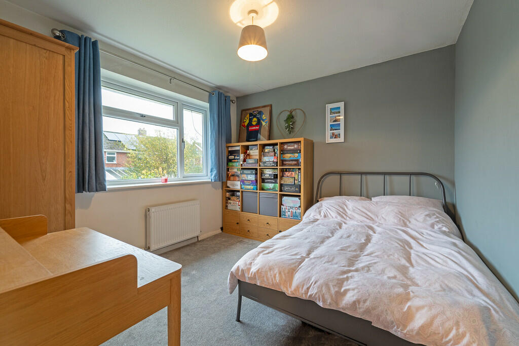 Additional image 8 of Sherbourne Avenue, Westminster Park