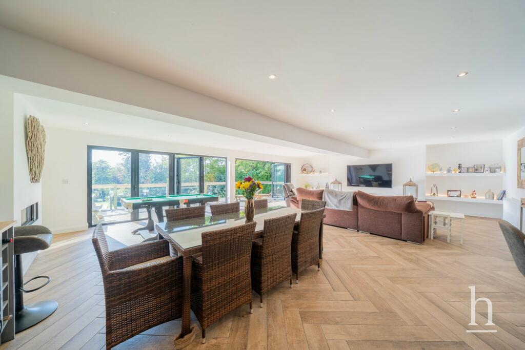 Additional image 5 of Pipers Lane, Heswall, CH60