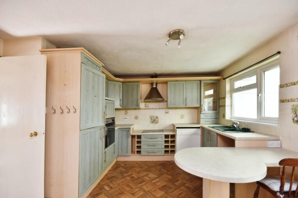 Additional image 7 of Richard Lewis Close, Cardiff(City), CF5