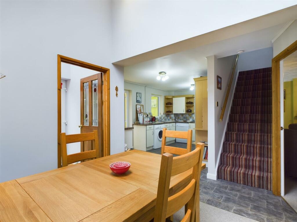 Additional image 17 of Birch Walk, Porthcawl