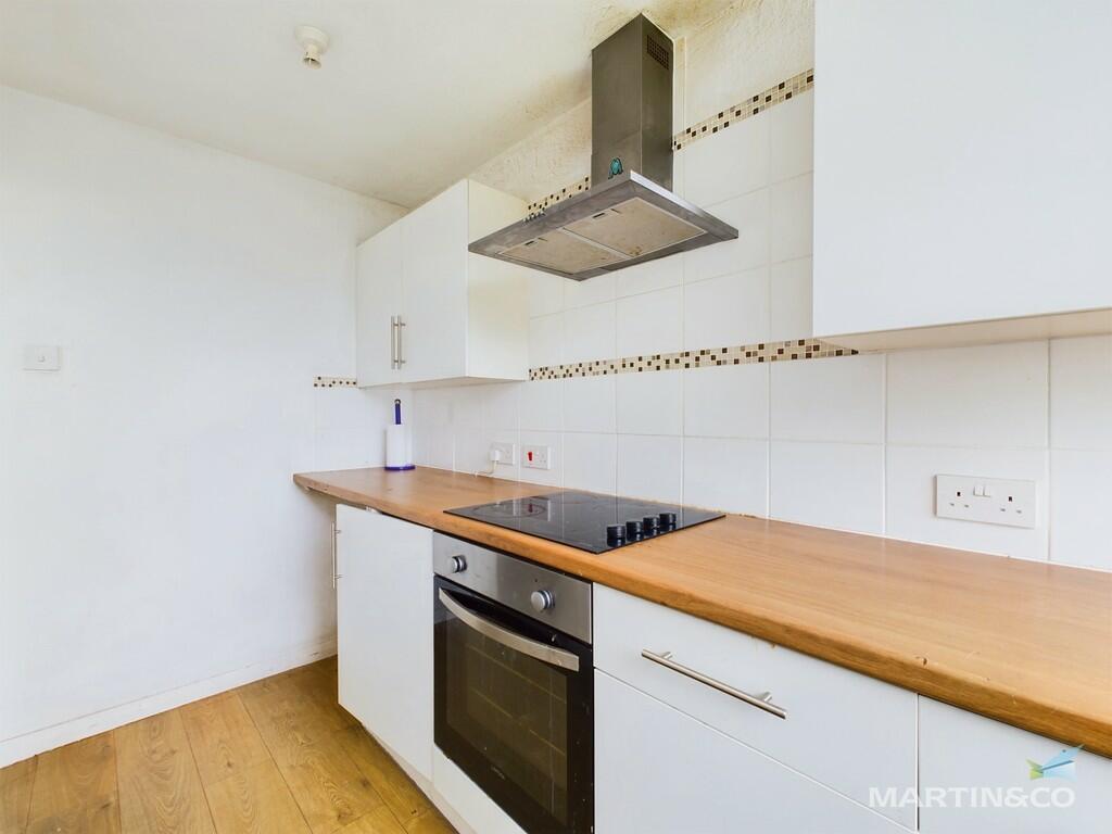 Additional image 5 of Hornby Court, Bromborough, Wirral