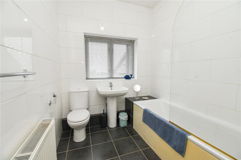 Additional image 8 of Dawpool Farm, Station Road, Thurstaston