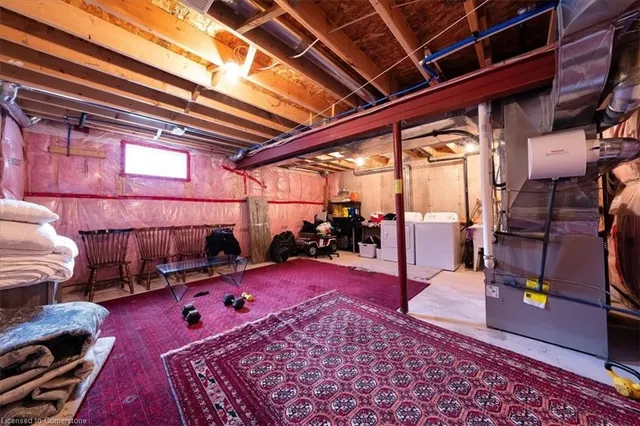 Additional image 41 of 75 Southshore Cres