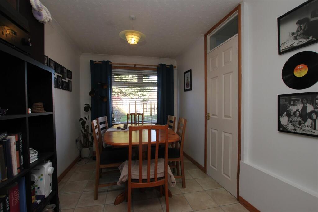 Additional image 6 of Main Street, Witchford, Ely