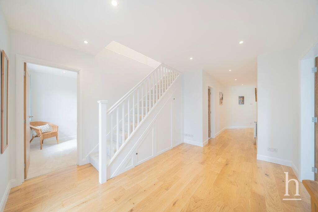 Additional image 10 of Broad Lane, Lower Heswall, CH60