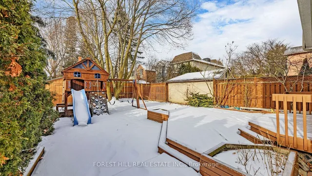 Additional image 32 of 430 Elm Rd