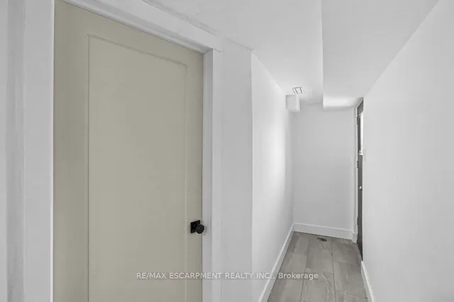 Additional image 30 of 3346 Hannibal Rd