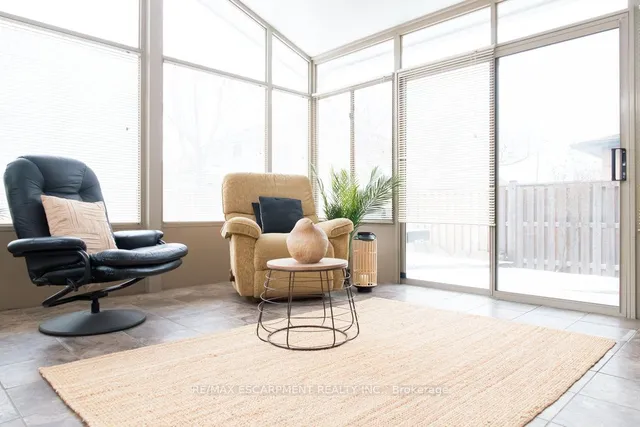 Additional image 11 of 22 Beachgrove Cres