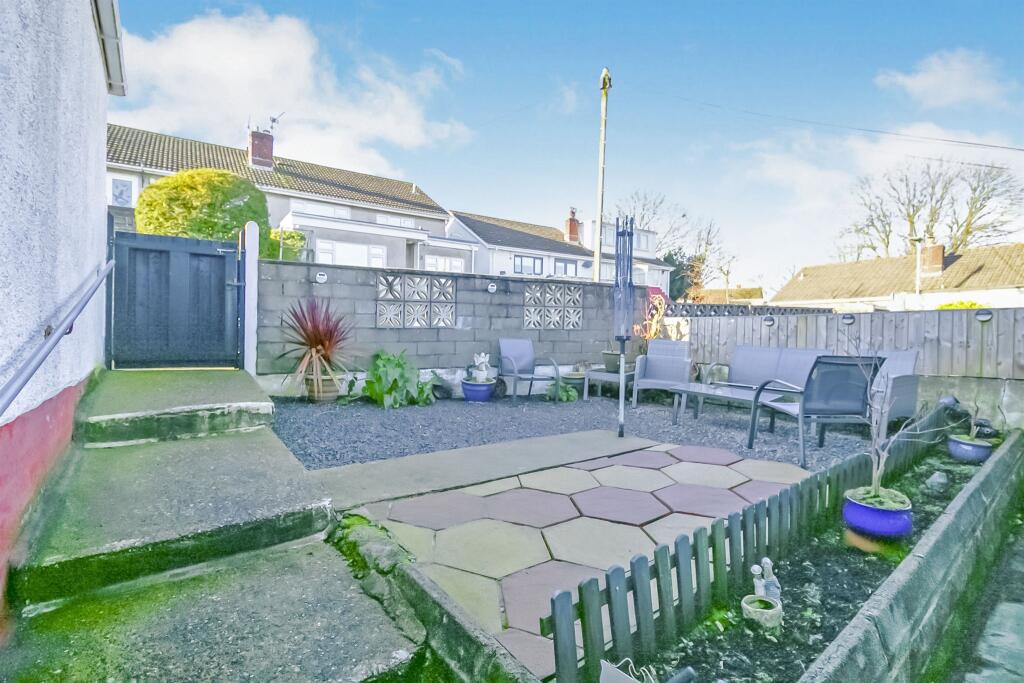 Additional image 15 of Carmarthen Close, Barry
