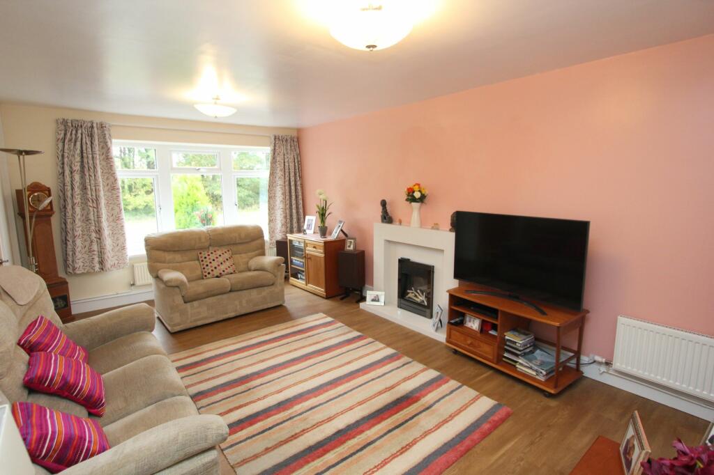 Additional image 5 of Voss Park Drive, Llantwit Major, CF61